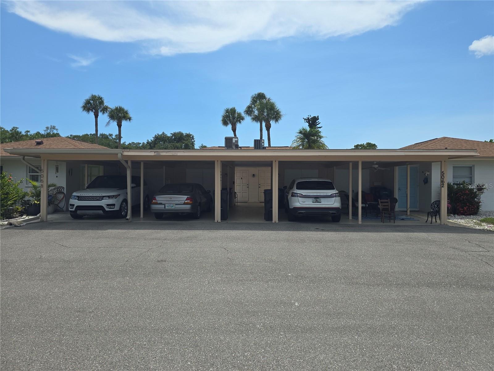 5064 Live Oak Cir #5064 Property Photo 38