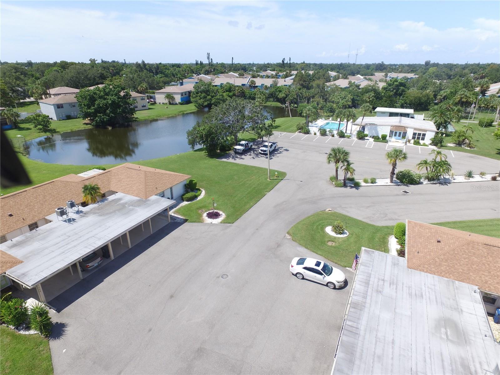 5064 Live Oak Cir #5064 Property Photo 39