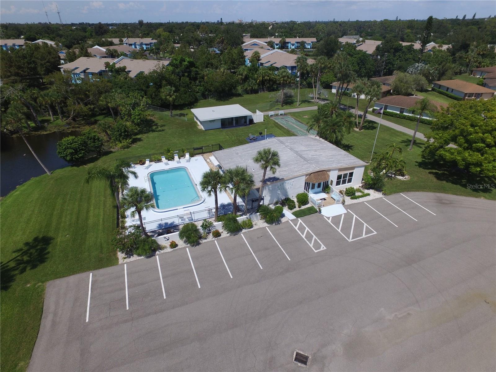 5064 Live Oak Cir #5064 Property Photo 40