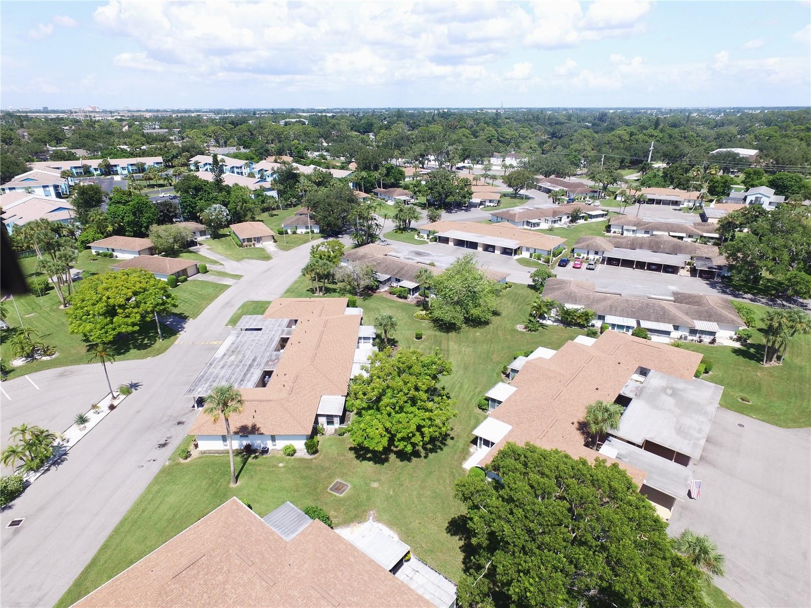 5064 Live Oak Cir #5064 Property Photo 41