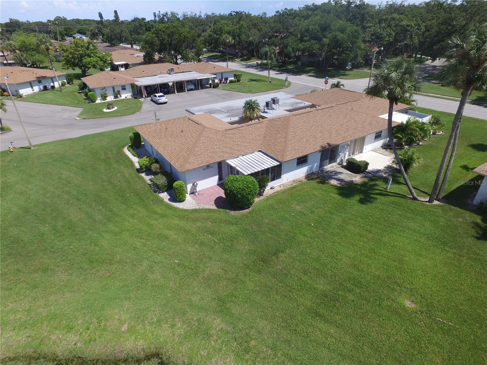 5064 Live Oak Cir #5064 Property Photo 42