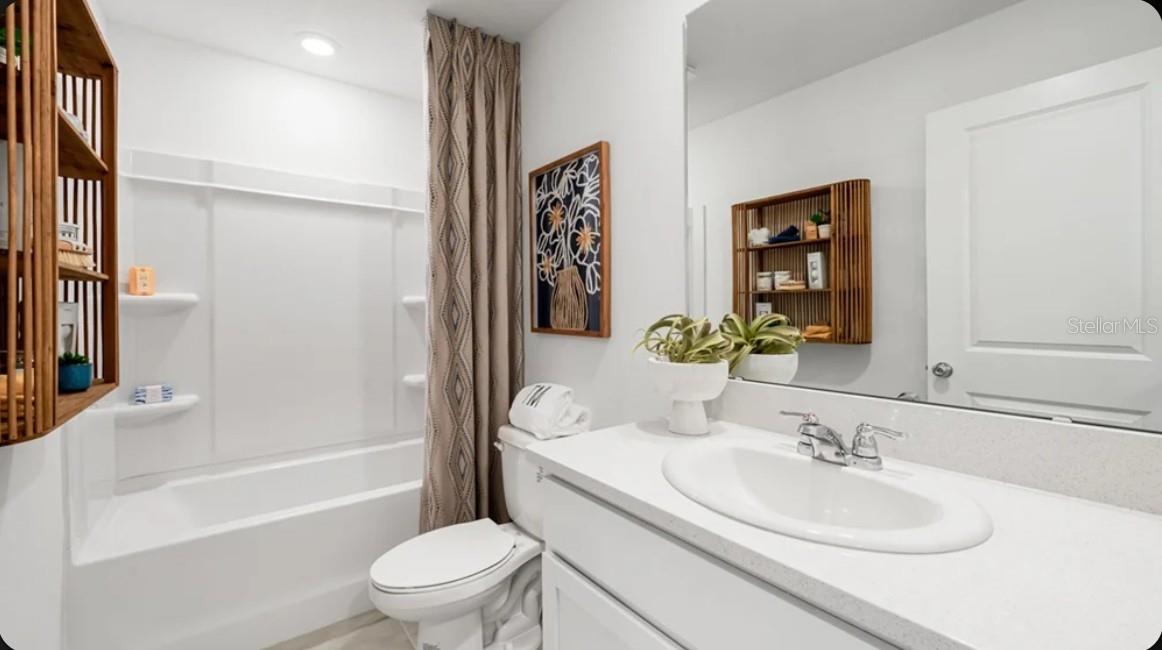 10802 Eclipse St Property Photo 15