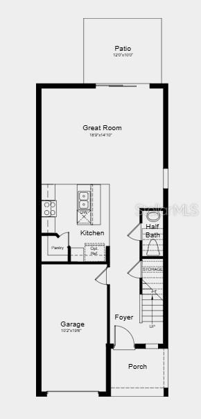 10802 Eclipse St Property Photo 30
