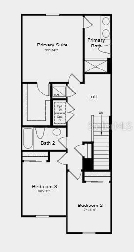 10802 Eclipse St Property Photo 31