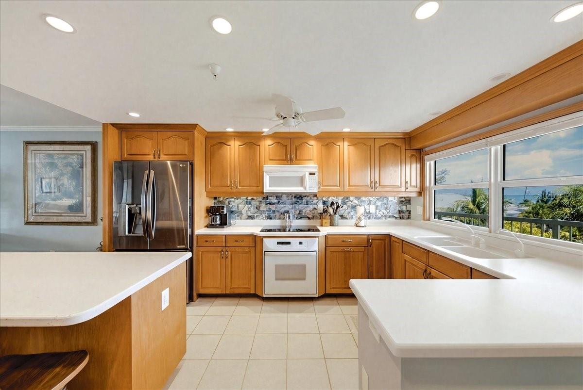 1480 Gulf Blvd #202 Property Photo 3
