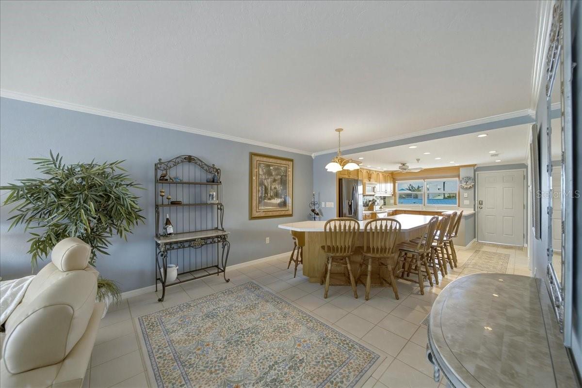 1480 Gulf Blvd #202 Property Photo 10