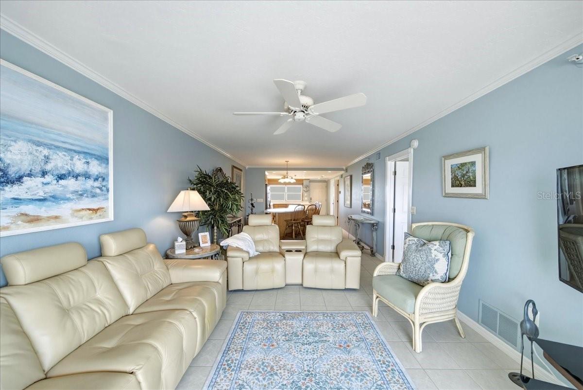 1480 Gulf Blvd #202 Property Photo 13
