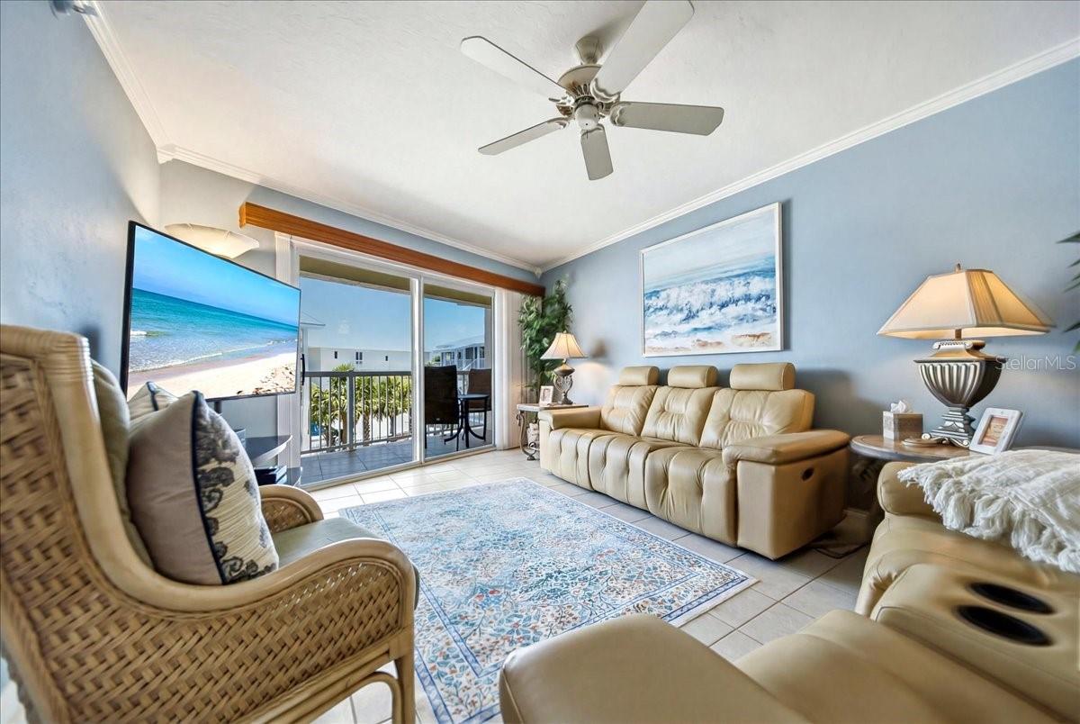 1480 Gulf Blvd #202 Property Photo 15