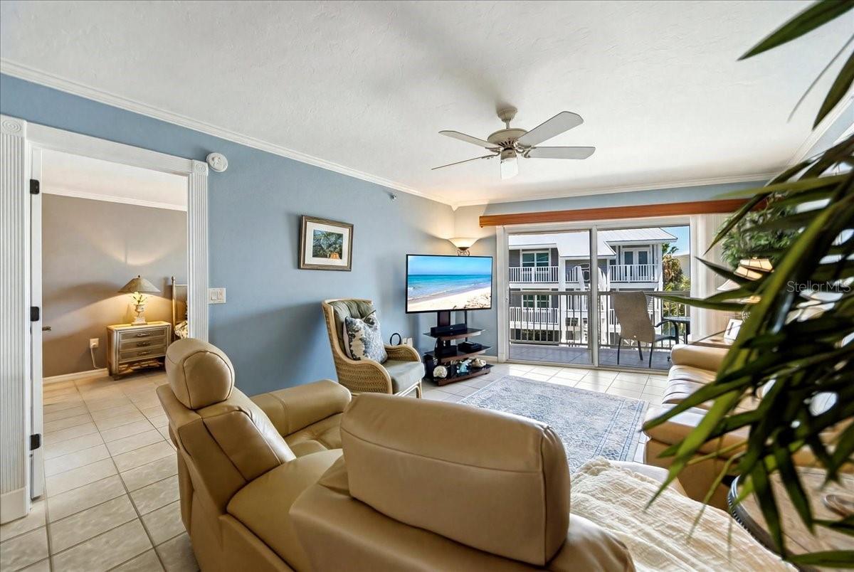 1480 Gulf Blvd #202 Property Photo 16