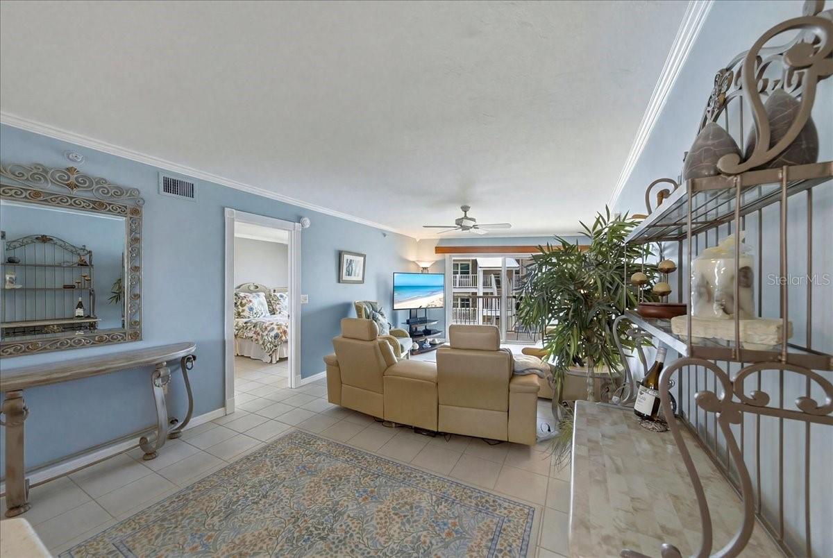 1480 Gulf Blvd #202 Property Photo 17