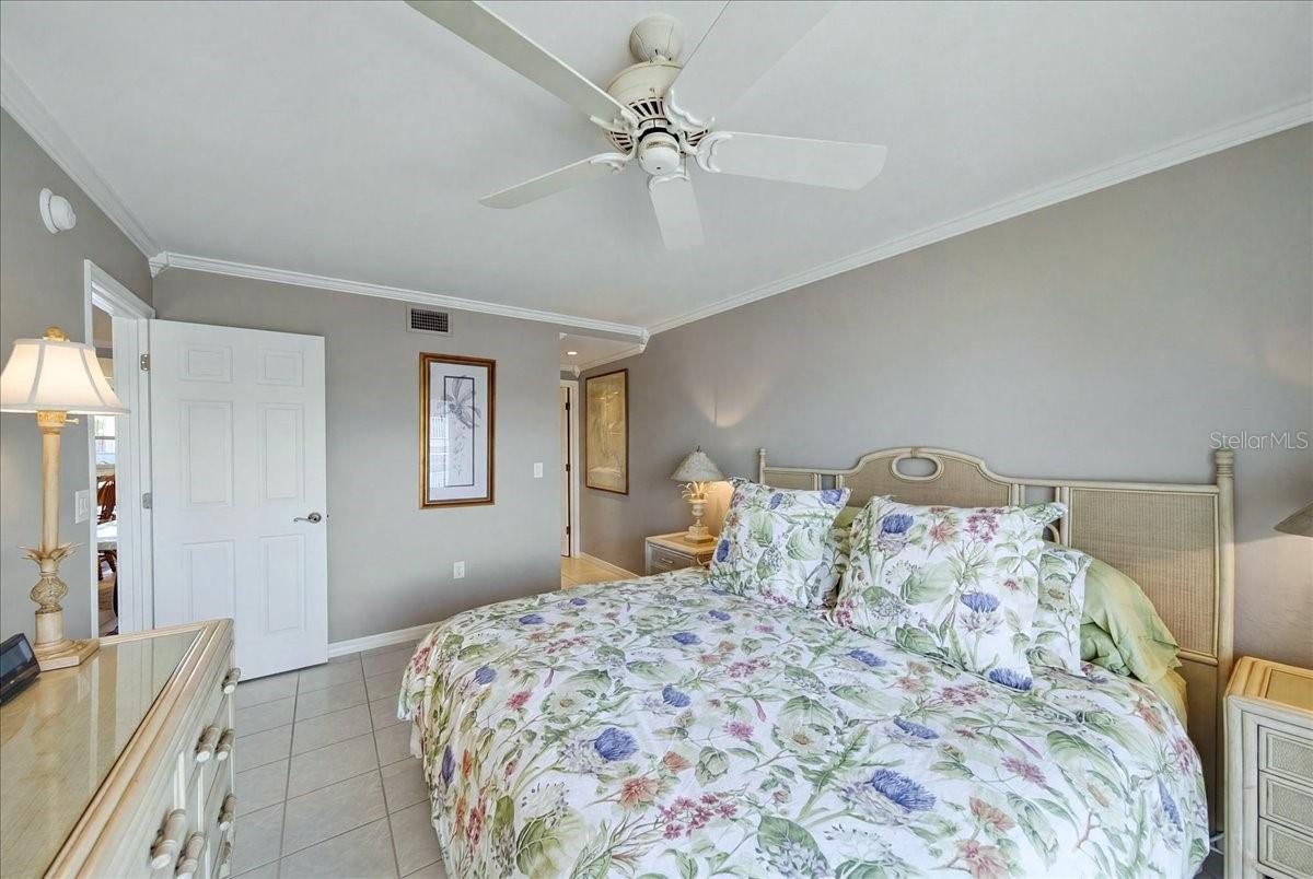 1480 Gulf Blvd #202 Property Photo 19