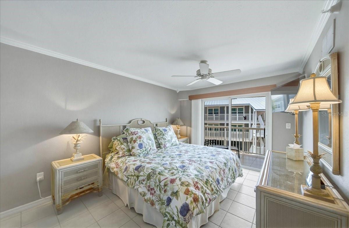 1480 Gulf Blvd #202 Property Photo 20