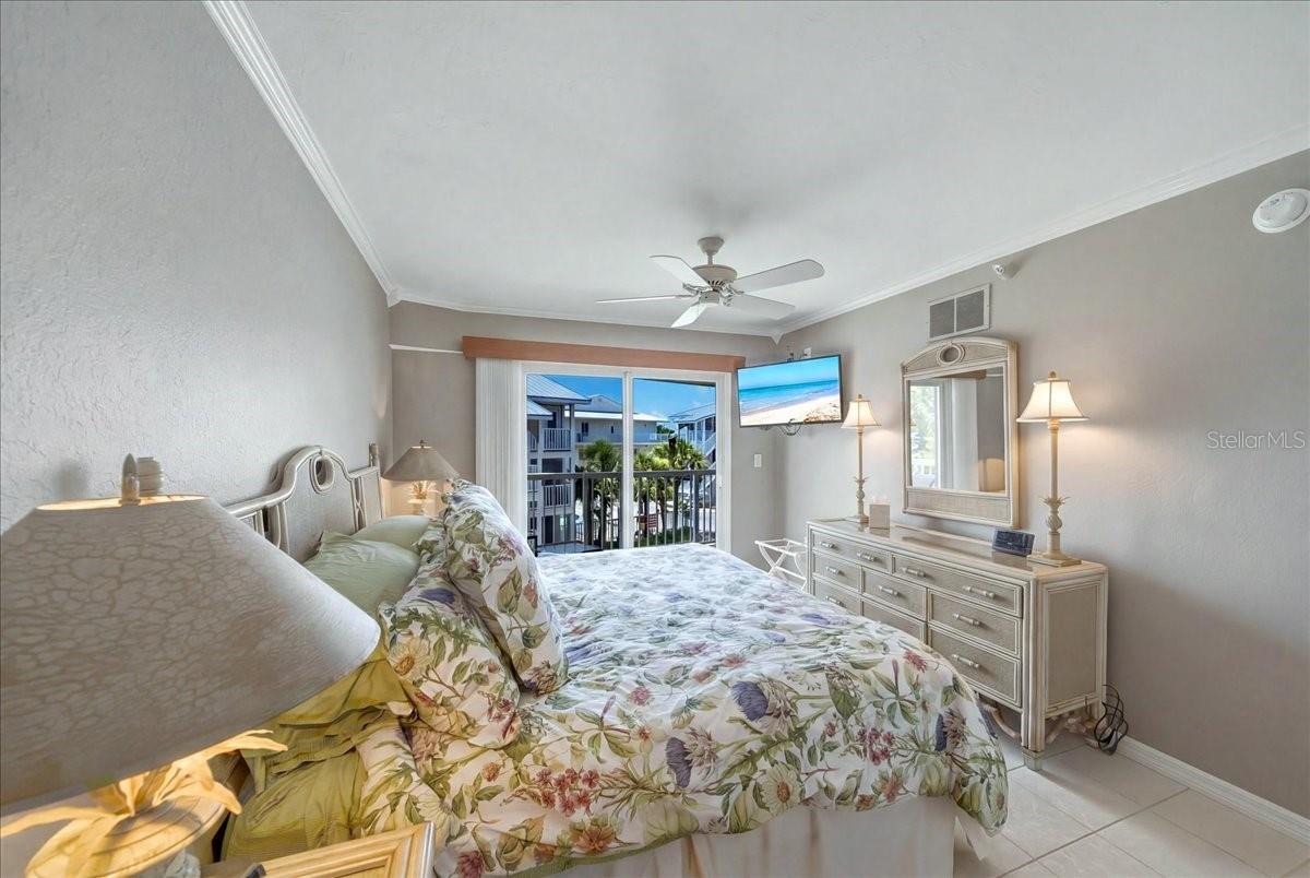 1480 Gulf Blvd #202 Property Photo 22