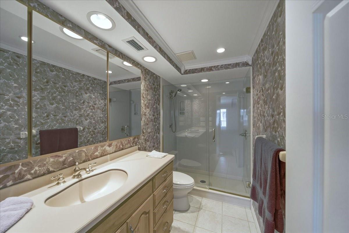 1480 Gulf Blvd #202 Property Photo 23
