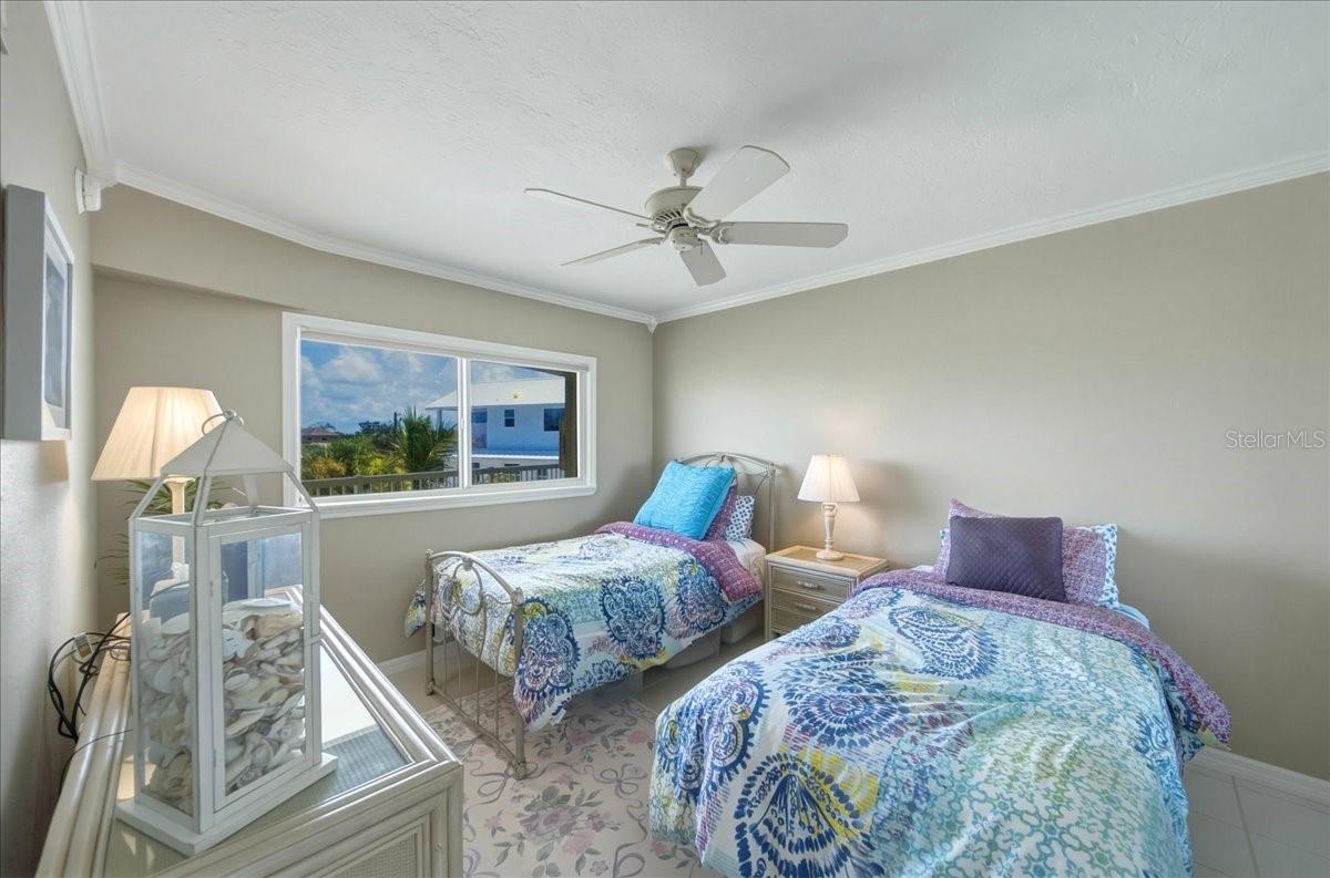 1480 Gulf Blvd #202 Property Photo 24