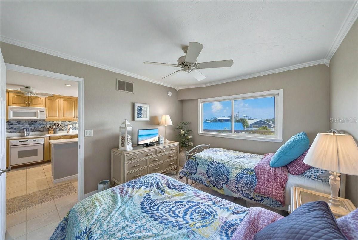 1480 Gulf Blvd #202 Property Photo 25