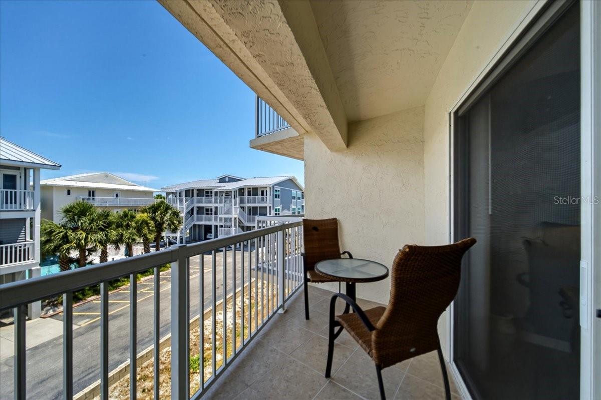 1480 Gulf Blvd #202 Property Photo 28