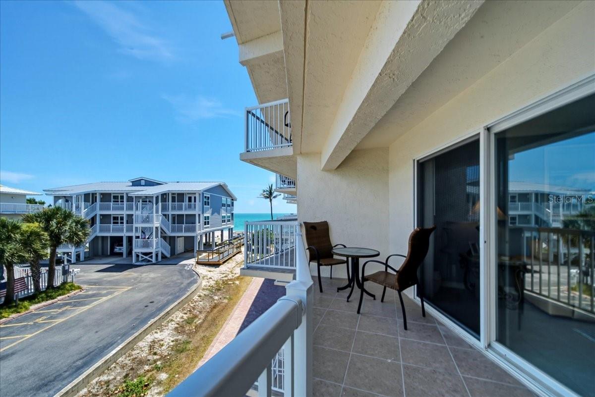 1480 Gulf Blvd #202 Property Photo 29