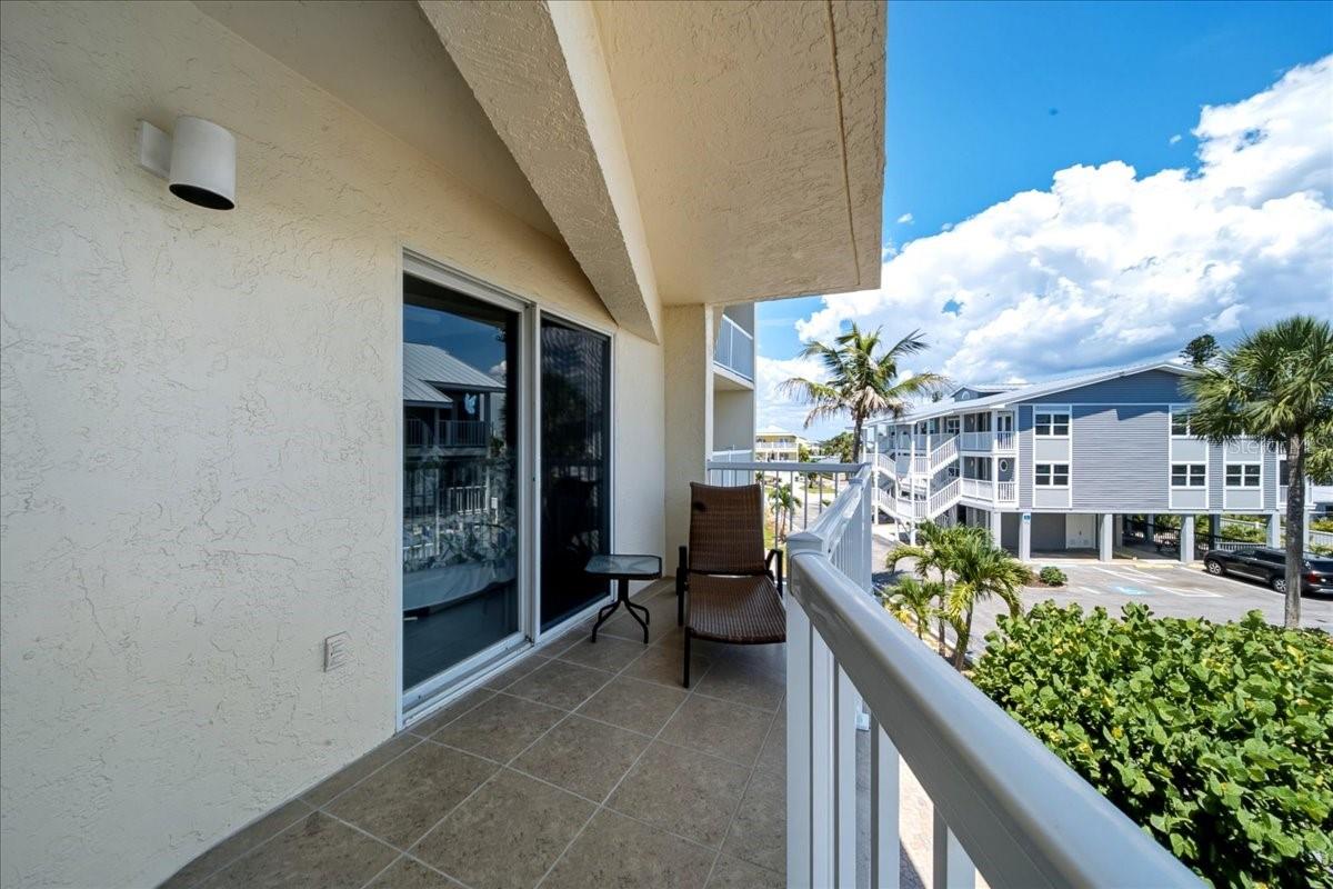 1480 Gulf Blvd #202 Property Photo 30