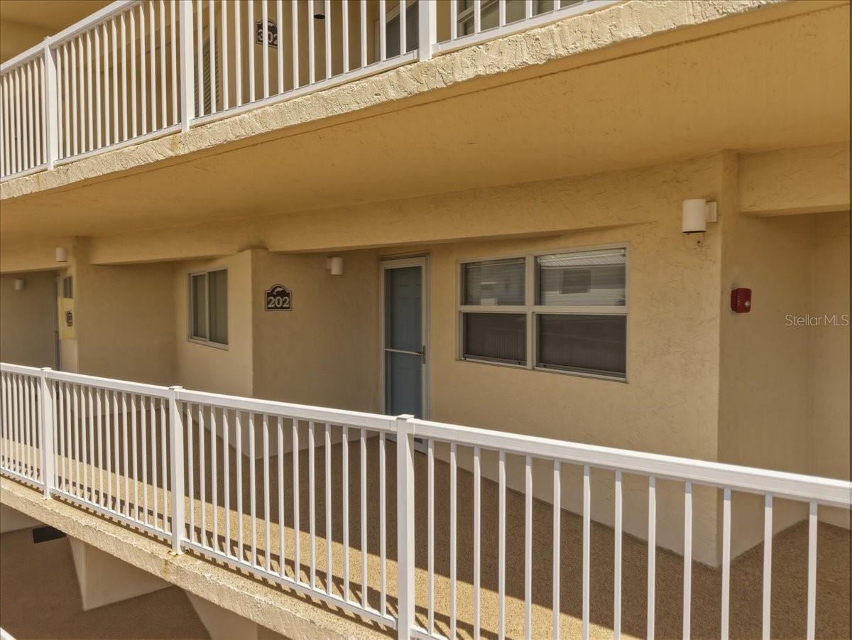 1480 Gulf Blvd #202 Property Photo 31