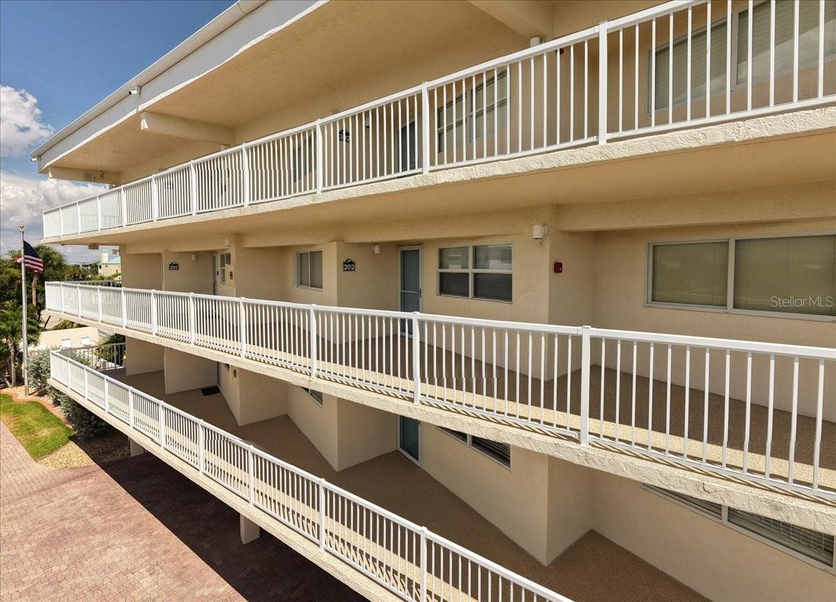 1480 Gulf Blvd #202 Property Photo 32