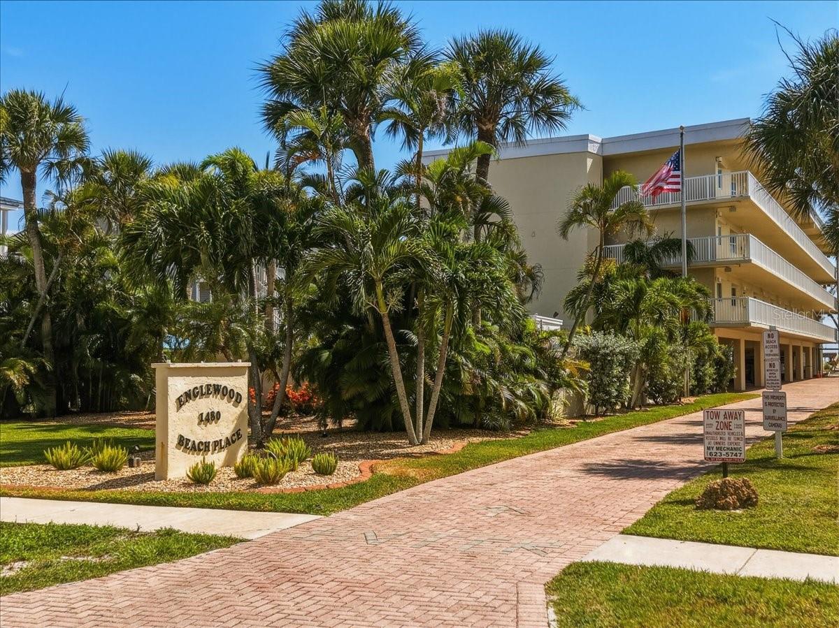 1480 Gulf Blvd #202 Property Photo 33