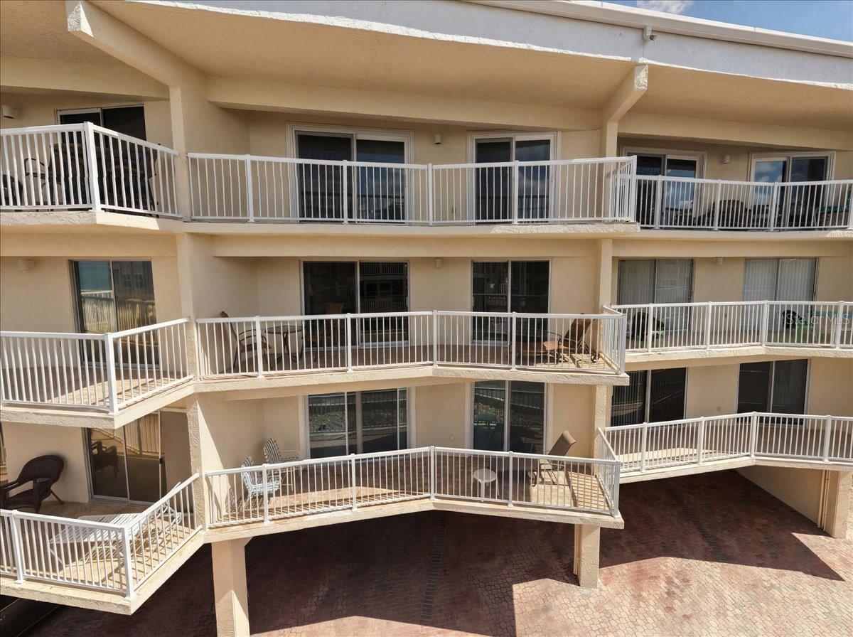 1480 Gulf Blvd #202 Property Photo 36