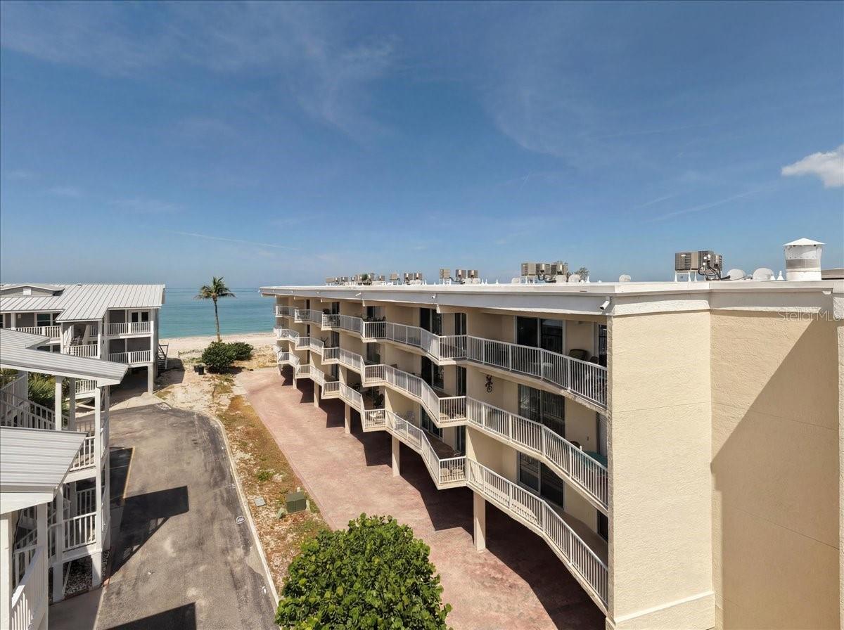 1480 Gulf Blvd #202 Property Photo 37