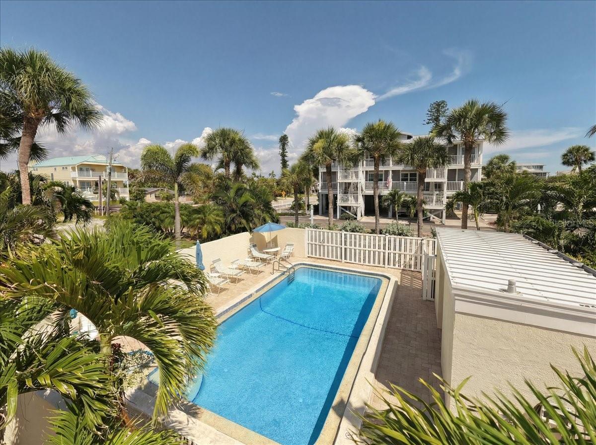 1480 Gulf Blvd #202 Property Photo 39