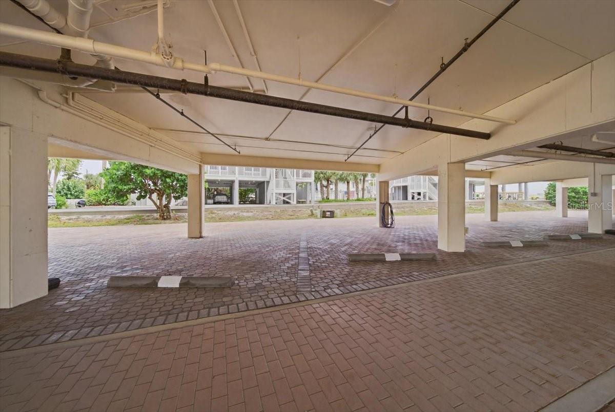 1480 Gulf Blvd #202 Property Photo 41