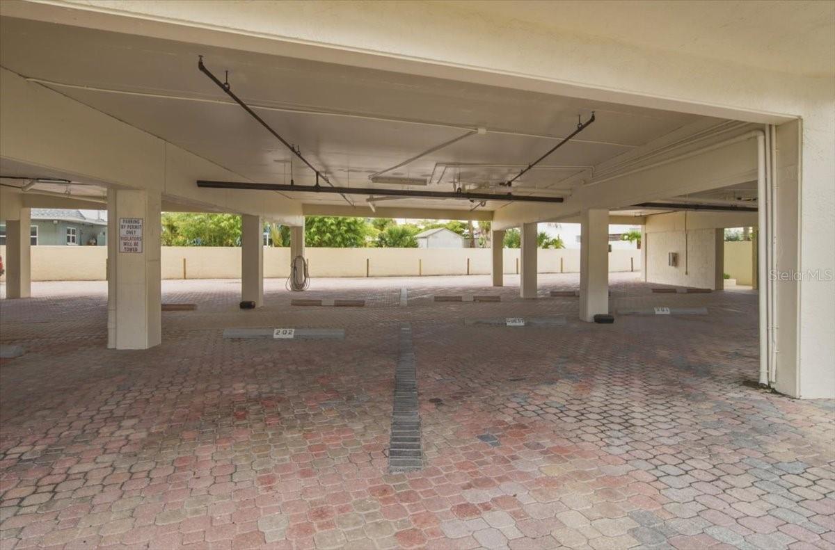 1480 Gulf Blvd #202 Property Photo 42