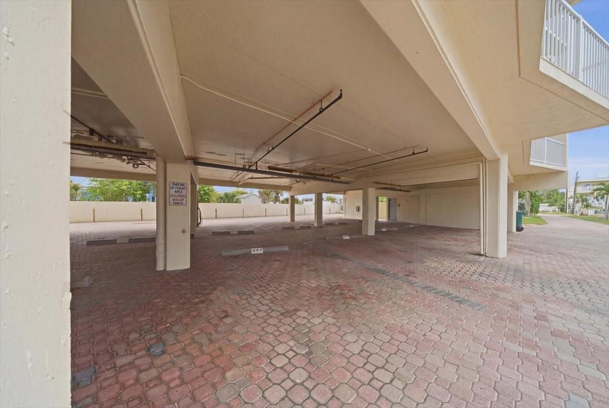 1480 Gulf Blvd #202 Property Photo 43