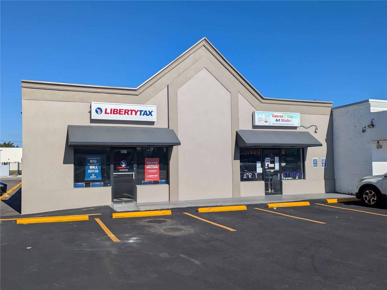 A4698627 Property Photo 1