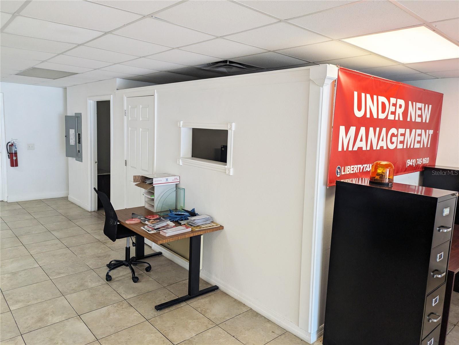 A4698627 Property Photo 3