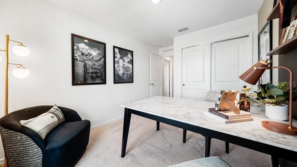 10810 Eclipse St Property Photo 13