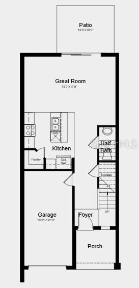 10810 Eclipse St Property Photo 32