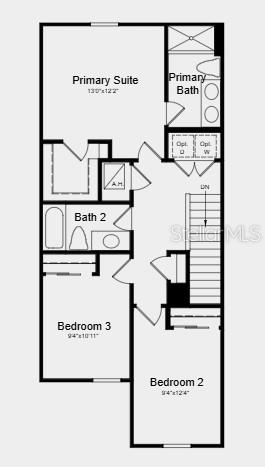 10810 Eclipse St Property Photo 33