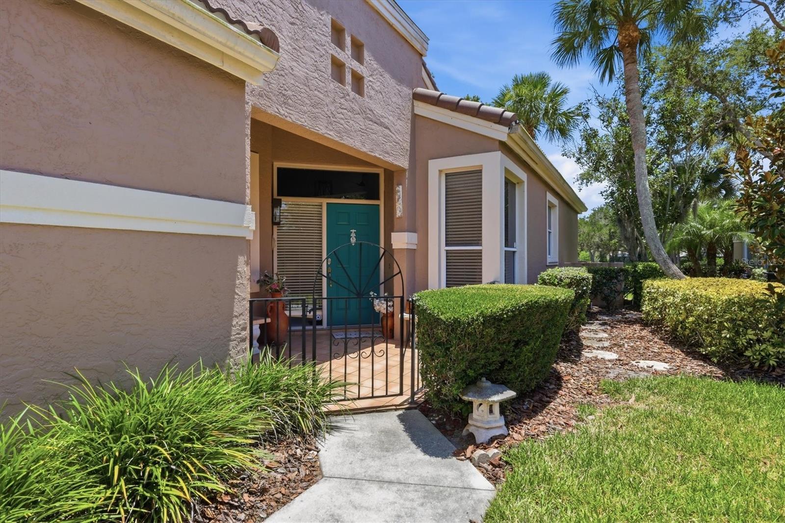 4636 Deer Trail Blvd Property Photo 1