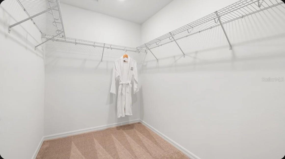 10814 Eclipse St Property Photo 12