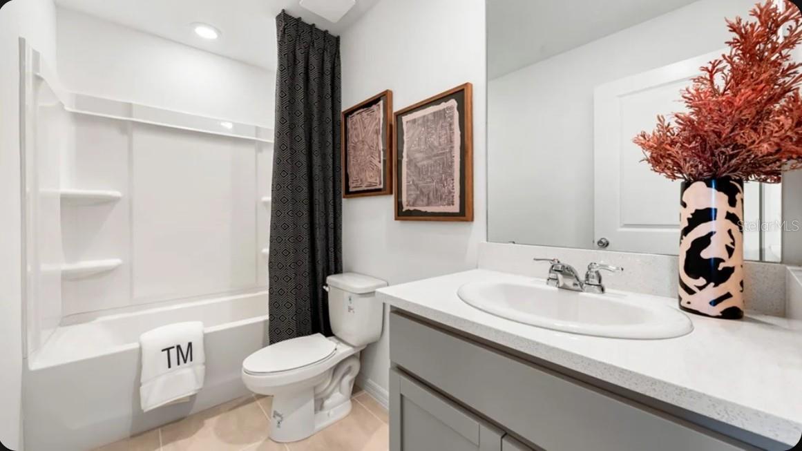 10814 Eclipse St Property Photo 14