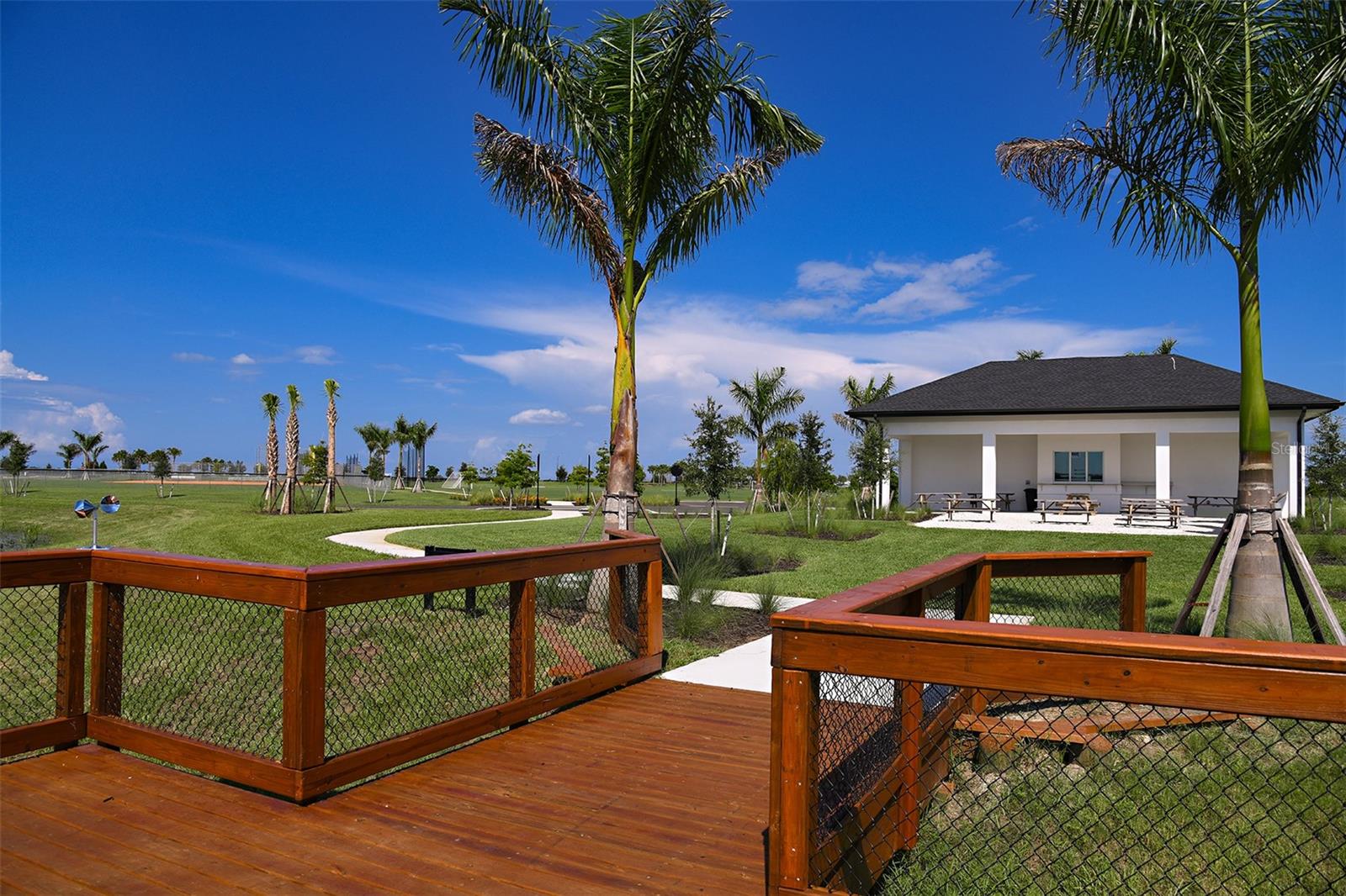 10814 Eclipse St Property Photo 22