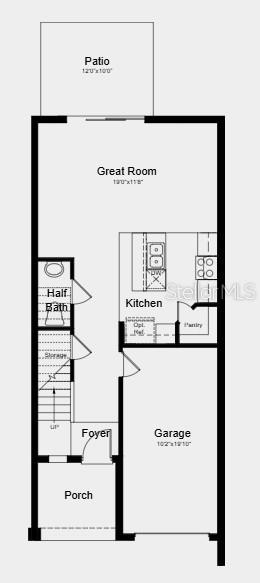 10814 Eclipse St Property Photo 29