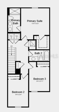 10814 Eclipse St Property Photo 30