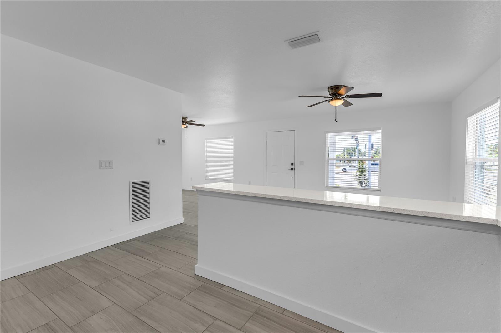 2206 53rd Ave E Property Photo 12