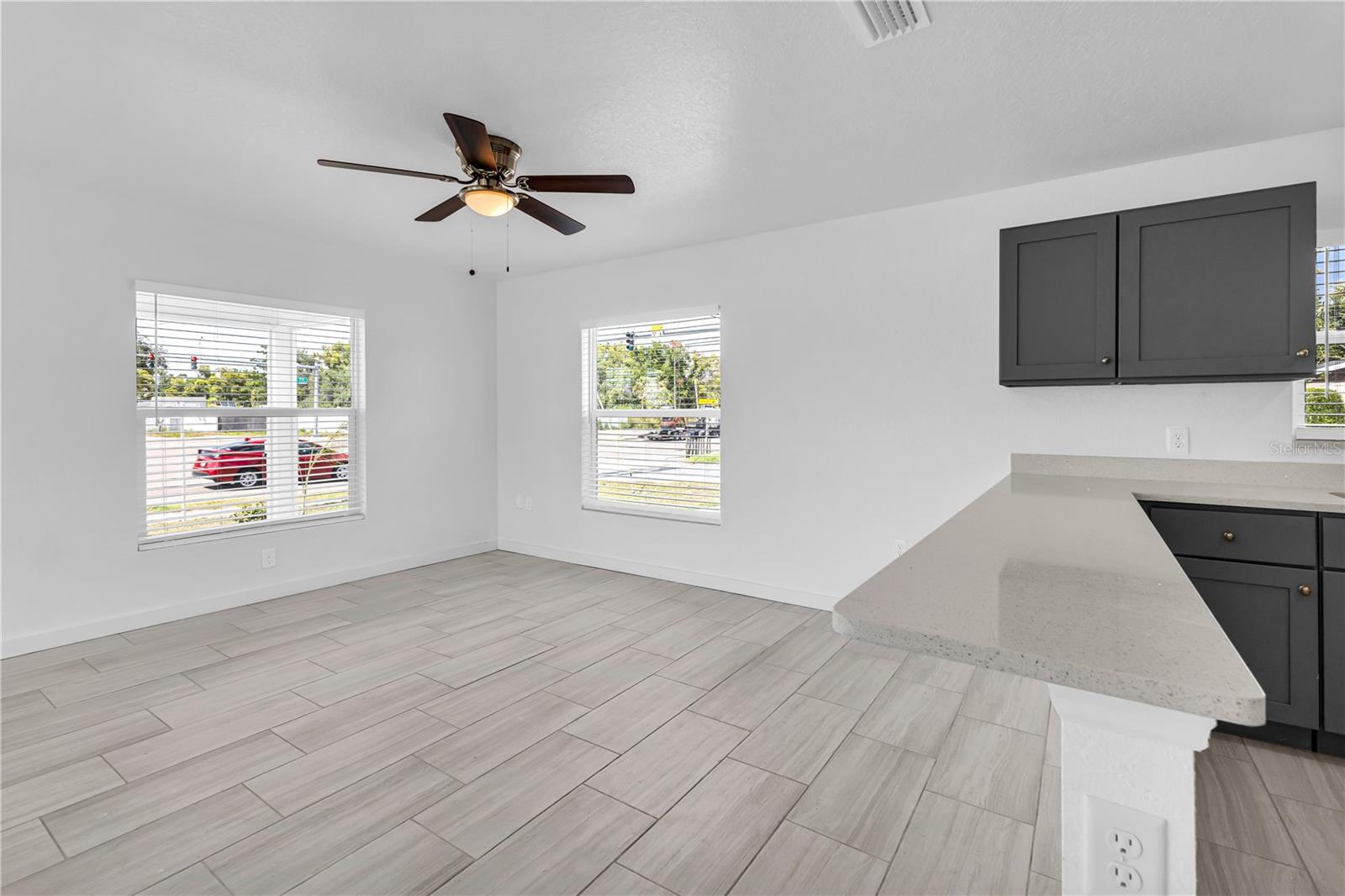 2206 53rd Ave E Property Photo 23