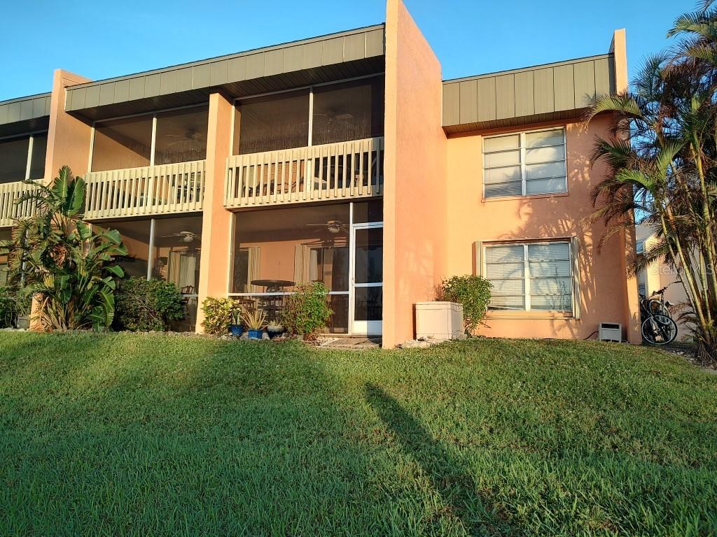1358 ROCK DOVE CT #7 Property Photo 1