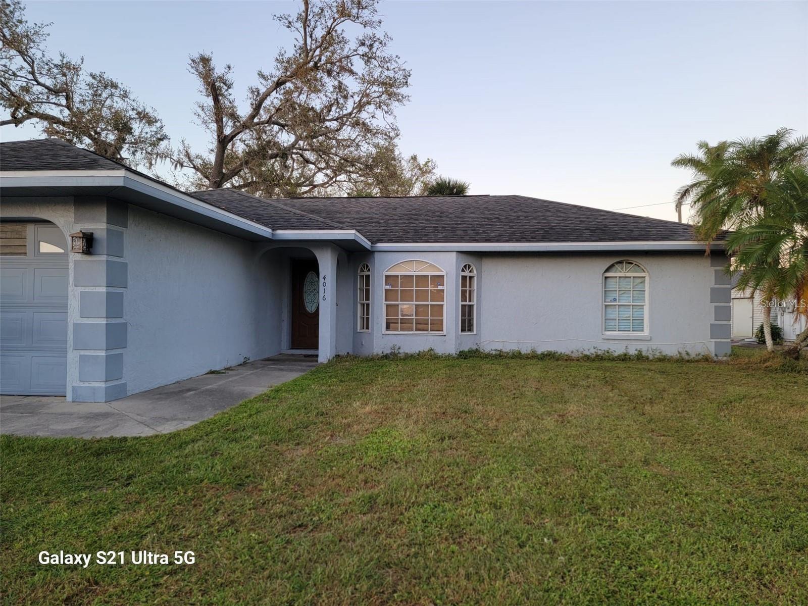 4016 Bula Ln Property Photo 1