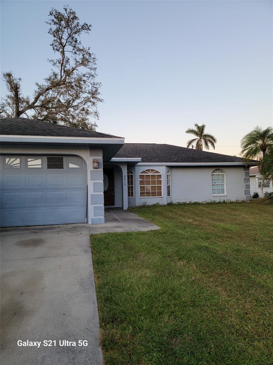 4016 Bula Ln Property Photo 2