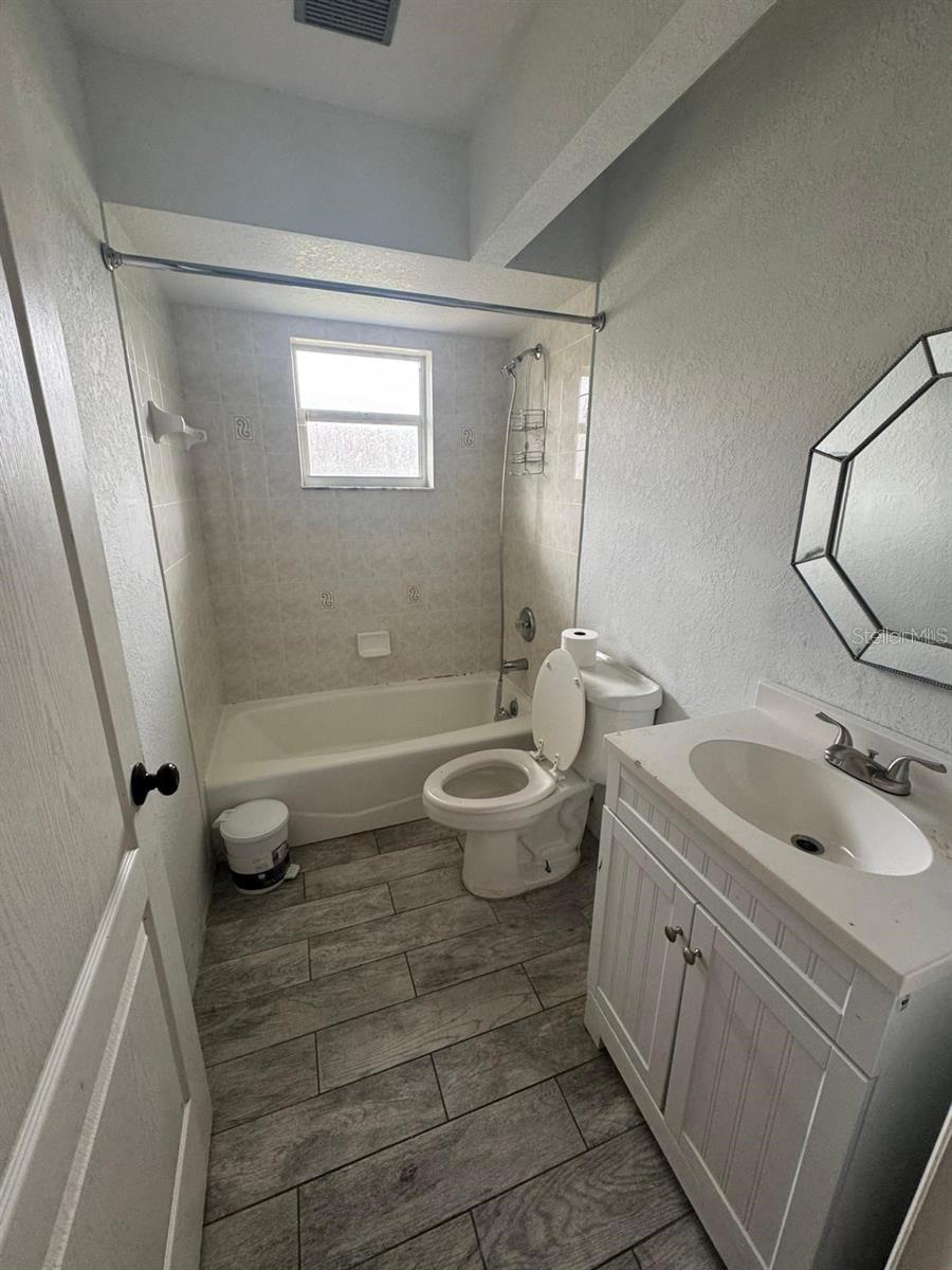 4016 Bula Ln Property Photo 3