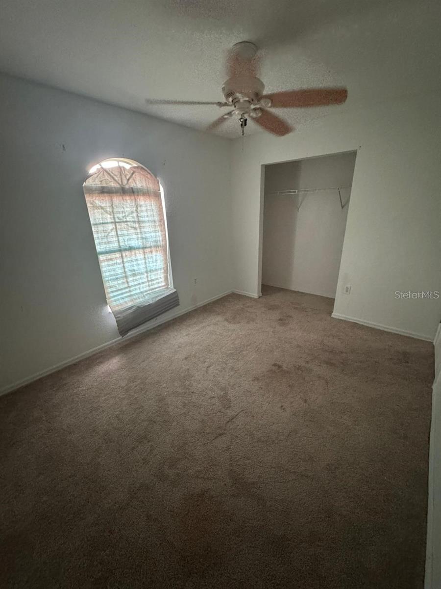 4016 Bula Ln Property Photo 4